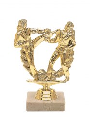 Figurine Sportive FG 232 F